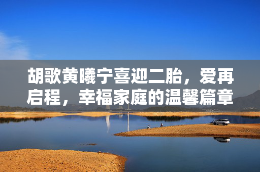 胡歌黄曦宁喜迎二胎，爱再启程，幸福家庭的温馨篇章