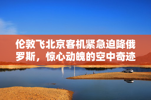 伦敦飞北京客机紧急迫降俄罗斯，惊心动魄的空中奇迹