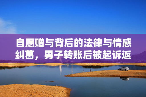 自愿赠与背后的法律与情感纠葛，男子转账后被起诉返还