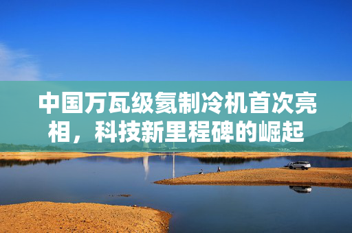 中国万瓦级氦制冷机首次亮相，科技新里程碑的崛起