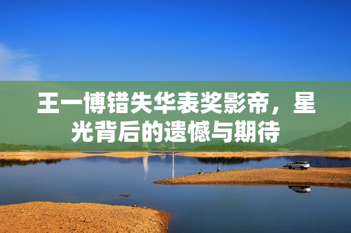 王一博错失华表奖影帝，星光背后的遗憾与期待