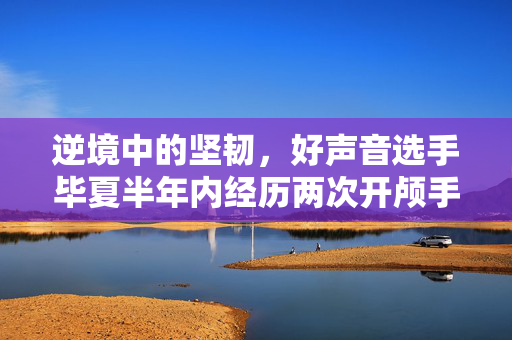 逆境中的坚韧，好声音选手毕夏半年内经历两次开颅手术