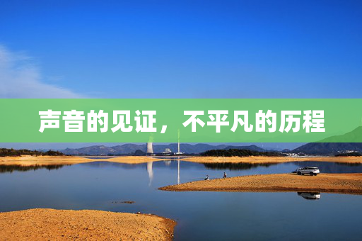 声音的见证，不平凡的历程