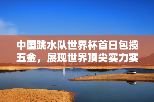中国跳水队世界杯首日包揽五金，展现世界顶尖实力实力夺目